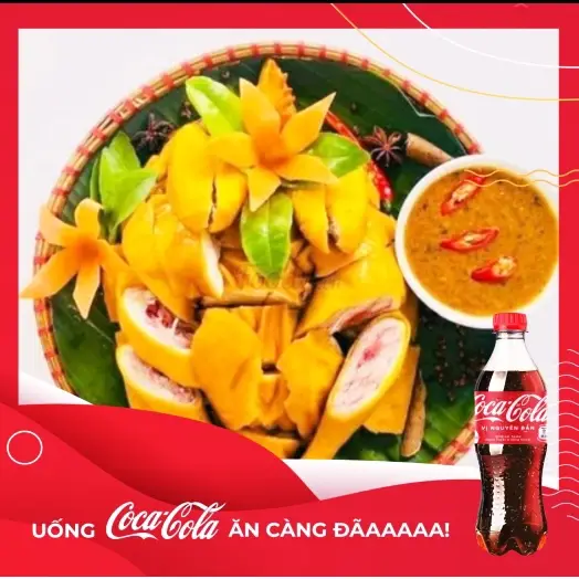 Hình ảnh GÀ Ủ MUỐI 1 CON