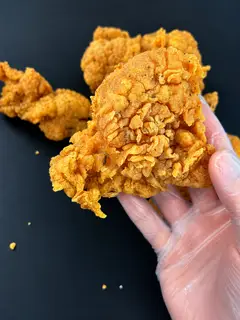Hình ảnh 1 má đùi