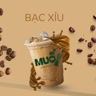 Hình ảnh Bạc Xỉu