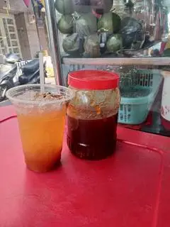 Hình ảnh đá mê ly lớn 