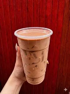 Hình ảnh TS Socola (cốt)