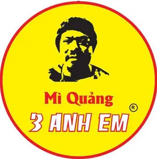 Hình ảnh Chén Ếch thêm