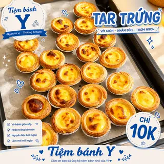 Hình ảnh Tar Tứng