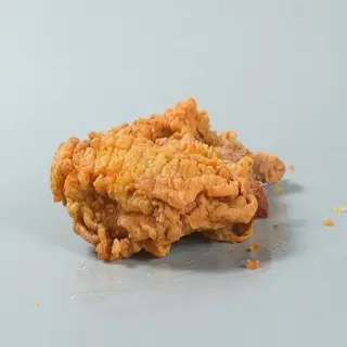 Hình ảnh Má đùi nhỏ