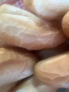 Hình ảnh bánh mỳ 1 cái