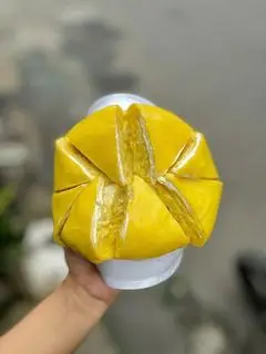 Hình ảnh Crepe ngàn lớp 14cm
