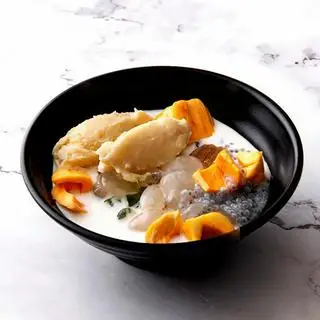 Hình ảnh Chè Sầu