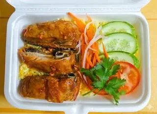 Hình ảnh Canh