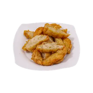 Hình ảnh Chả Cốm