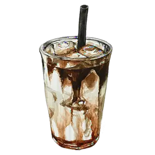Hình ảnh Xỉu Đá