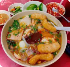 Hình ảnh Chén Cua