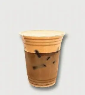 Hình ảnh Cafe sữa