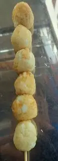 Hình ảnh Trứng Cút