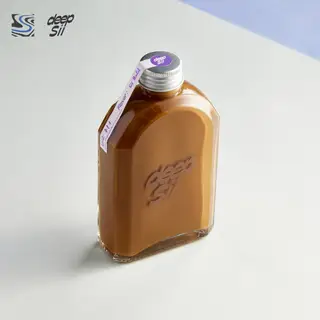 Hình ảnh Sii BOLD (Chai 250ml)