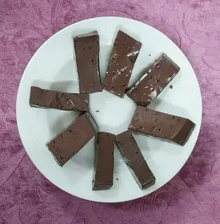 Hình ảnh Huyết