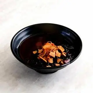 Hình ảnh Chè đỗ đen