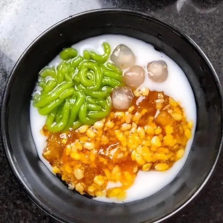 Hình ảnh Thái bưởi