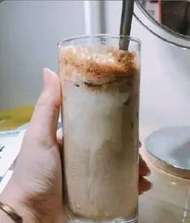 Hình ảnh Bạc xỉu đá