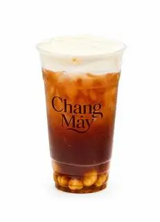 Hình ảnh Trà Sen Vàng 