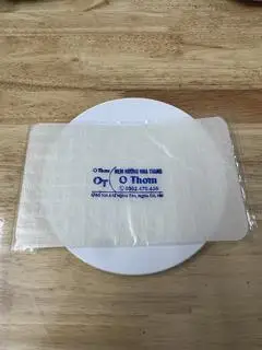 Hình ảnh Bánh đa