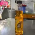 Hình ảnh Sting Vàng