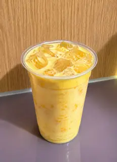 Hình ảnh Bò lắc