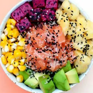 Hình ảnh Aloha Saigon