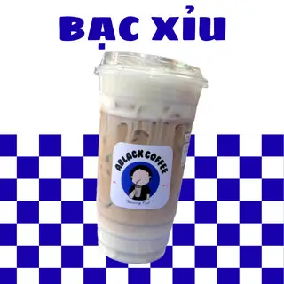 Hình ảnh Bạc Xỉu