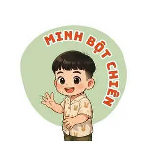 Hình ảnh QUÁN XIN ĐÁNH GIÁ 5⭐️ĐỂ QUÁN CÓ ĐỘNG LỰC TẠO NHIỀU VOUCHER GIẢM GIÁ Ạ