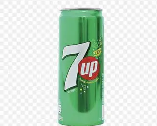 Hình ảnh 7up 
