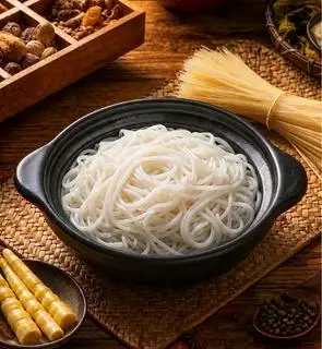 Hình ảnh bún 
