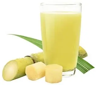 Hình ảnh Nước mía 19k
