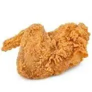 Hình ảnh 1 Cánh gà rán giòn