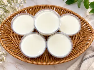 Hình ảnh Sữa chua truyền thống - 10 hộp