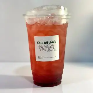 Hình ảnh Trà Lựu