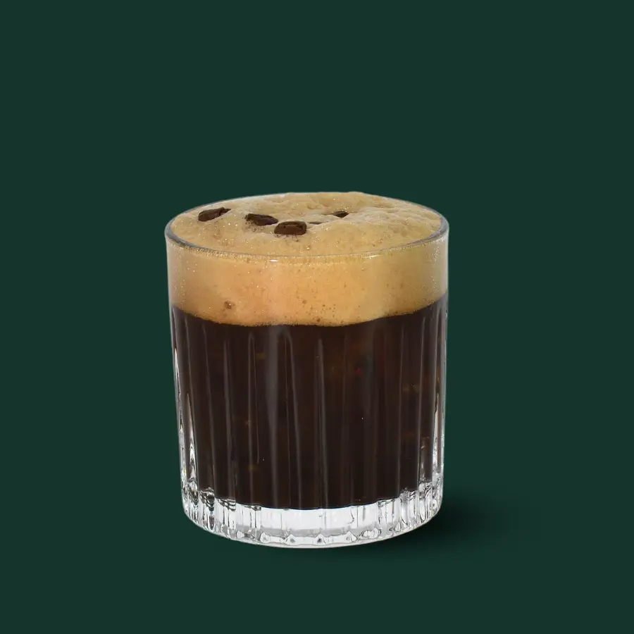 Hình ảnh Espresso Ice