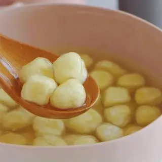 Hình ảnh Phô mai tươi