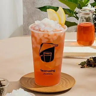 Hình ảnh Nam Hương Hồng Ngọc