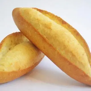 Hình ảnh Bánh mì