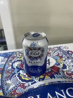 Hình ảnh blank 1664