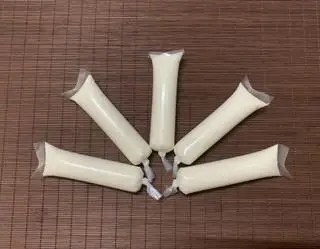 Hình ảnh SỮA CHUA TÚI (5 túi)