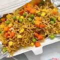 Hình ảnh Mì Chay