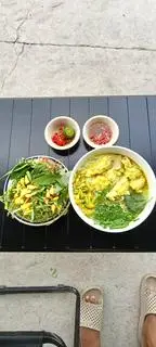 Hình ảnh Bún Cá Châu Đốc 