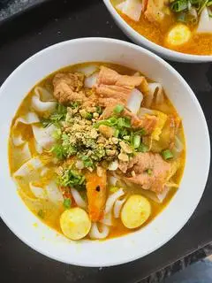 Hình ảnh mì thêm