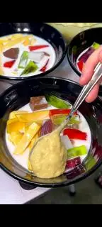 Hình ảnh Chè Thái  Sầu
