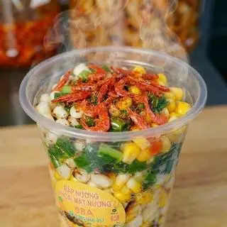 Hình ảnh NẾP HÀNH RUỐC