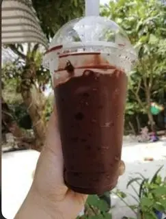 Hình ảnh Cacao đá