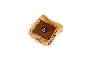Hình ảnh Tiramisu