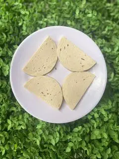 Hình ảnh Chả lụa thêm - 4 miếng