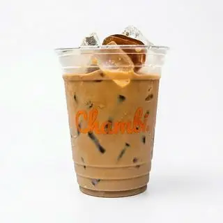 Hình ảnh Bạc xỉu
